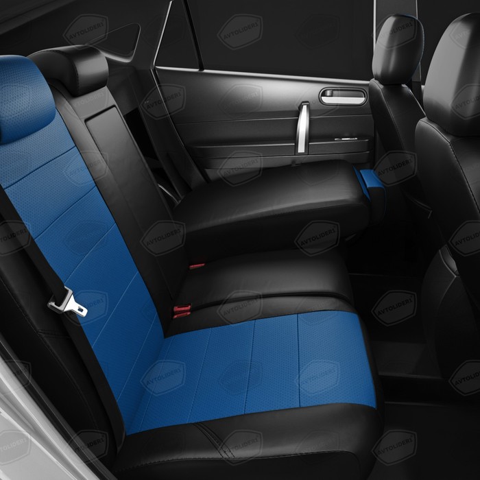 Авточехлы для Mitsubishi Colt с 2002-2012 г., хэтчбек, с перфорацией, экокожа, цвет синий, чёрный
Авточехлы для Mitsubishi Colt с 2002-2012 г., хэтчбек, с перфорацией, экокожа, цвет синий, чёрный