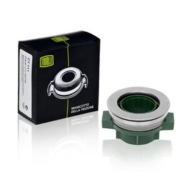 Муфта выключения сцепления для автомобилей ГАЗ 31105 F557690, TRIALLI CT 105
Муфта выключения сцепления для автомобилей ГАЗ 31105 F557690, TRIALLI CT 105