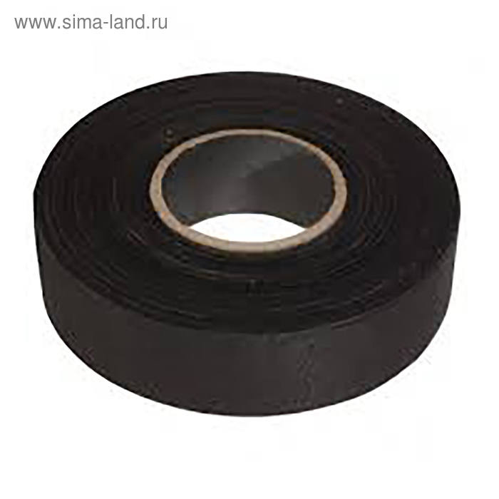 Лента для крюка Канада, размер 24 х 50, цвет чёрный
Лента для крюка Канада, размер 24 х 50, цвет чёрный