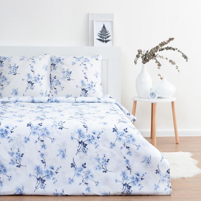 Постельное бельё 1,5сп, 145х205см, 150х205см, 70х70см 2шт, бязь 100г/м
Постельное бельё 1,5сп, 145х205см, 150х205см, 70х70см 2шт, бязь 100г/м