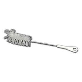 Ёрш для детского рожка
Ёрш для детского рожка