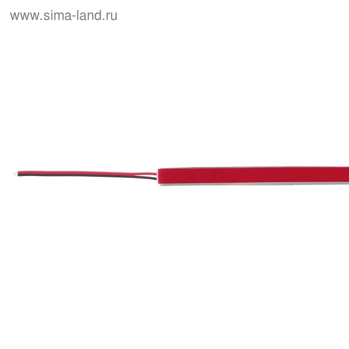 Светильник линейка 1 метр 14 Вт, 1800 Лм, SMD5630, 72 led, 6500 K, 12 В, клеевая основа
Светильник линейка 1 метр 14 Вт, 1800 Лм, SMD5630, 72 led, 6500 K, 12 В, клеевая основа