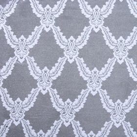 Тюль "Этель" Венеция, 250х250 см с фестоном, 80 г/м²,100% п/э
Тюль "Этель" Венеция, 250х250 см с фестоном, 80 г/м²,100% п/э