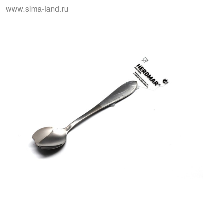 Ложка для дыни Atlanta
Ложка для дыни Atlanta