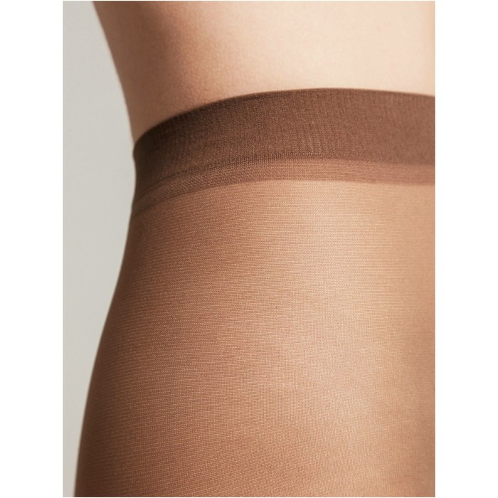 Колготки женские капроновые, CONTE ELEGANT NUANCE 40 ден, цвет натуральный (natural), размер 6
Колготки женские капроновые, CONTE ELEGANT NUANCE 40 ден, цвет натуральный (natural), размер 6
