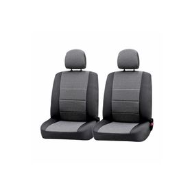 Авточехлы Skyway, CHEVROLET Cruze с 2009-н.в, жаккард, набор 13 предметов, черно-серый, Ch3-2
Авточехлы Skyway, CHEVROLET Cruze с 2009-н.в, жаккард, набор 13 предметов, черно-серый, Ch3-2