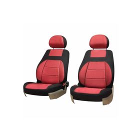 Чехлы Lada GRANTA 2011-н.в. жаккард 13 предм. SKYWAY, боковая поддержка, раздел.зад.ряд черный, красный V016-D3
Чехлы Lada GRANTA 2011-н.в. жаккард 13 предм. SKYWAY, боковая поддержка, раздел.зад.ряд черный, красный V016-D3