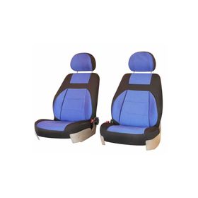 Авточехлы SKYWAY, Lada ВАЗ-2107 1982-2012, жаккард с боковой поддержкой, 6 предметов, синий , V012-D4
Авточехлы SKYWAY, Lada ВАЗ-2107 1982-2012, жаккард с боковой поддержкой, 6 предметов, синий , V012-D4