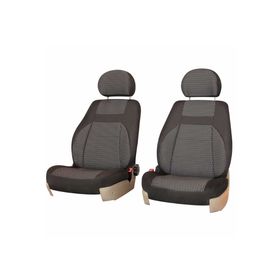 Авточехлы SKYWAY, RENAULT DUSTER с 2015-2020 г., Expression, Privilege, жаккард, 12 предметов Rn8-2
Авточехлы SKYWAY, RENAULT DUSTER с 2015-2020 г., Expression, Privilege, жаккард, 12 предметов Rn8-2