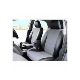 Чехлы сиденья Toyota COROLLA c 2006-2013 седан жаккард,экокожа 15 предм. Skyway, т-серый , Ty1-2K
Чехлы сиденья Toyota COROLLA c 2006-2013 седан жаккард,экокожа 15 предм. Skyway, т-серый , Ty1-2K