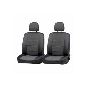 Чехлы сиденья UAZ PATRIOT 2005-2014 SUV жаккард,экокожа 12 предм. Skyway, темно-серый, U1-2C
Чехлы сиденья UAZ PATRIOT 2005-2014 SUV жаккард,экокожа 12 предм. Skyway, темно-серый, U1-2C