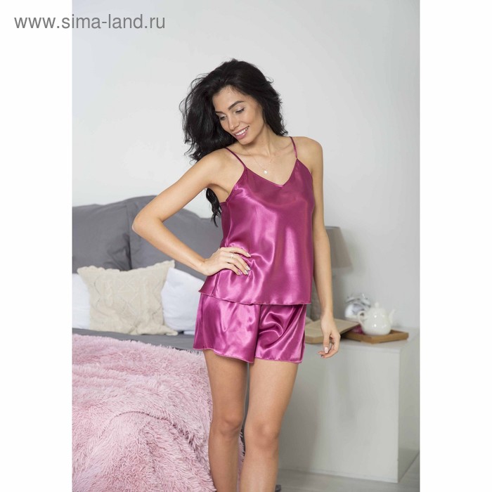 Комплект домашний 