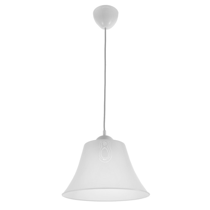 Люстра подвес "Твигги 2" 15W E27 прозрачный
Люстра подвес "Твигги 2" 15W E27 прозрачный