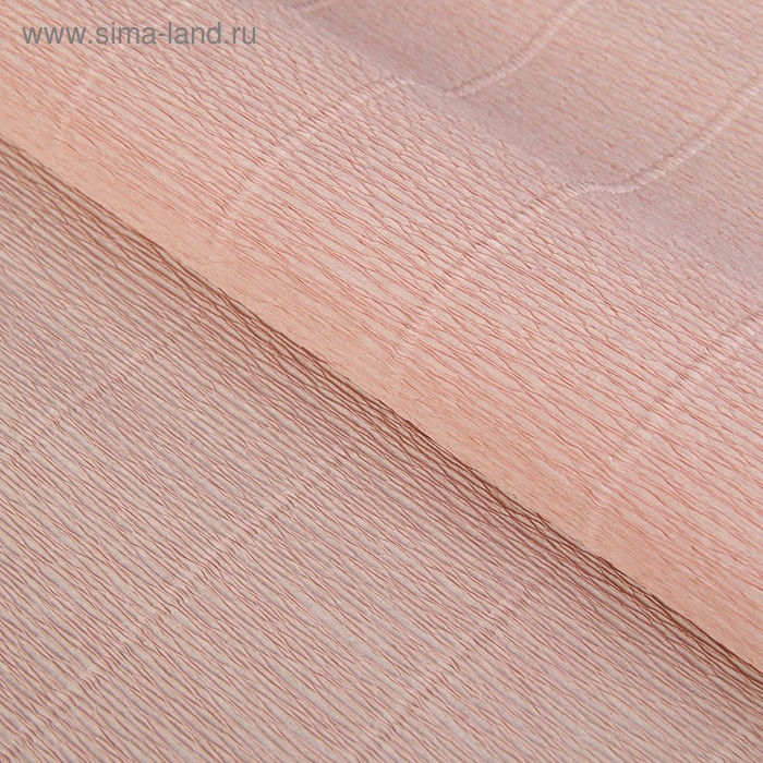 Бумага гофрированная"Старинная роза" 17А/2, 50 см х 2.5 м
Бумага гофрированная"Старинная роза" 17А/2, 50 см х 2.5 м