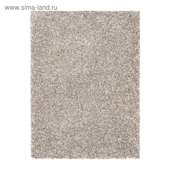 Ковёр ВИНДУМ, размер 133х180 см
Ковёр ВИНДУМ, размер 133х180 см