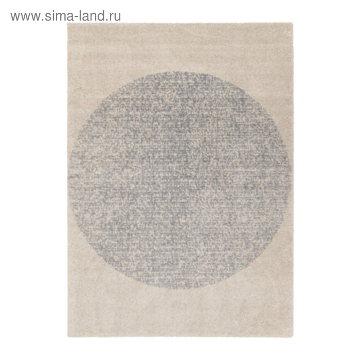 Ковёр СКАРРЕСЁ, размер 170х240 см, цвет серый
Ковёр СКАРРЕСЁ, размер 170х240 см, цвет серый