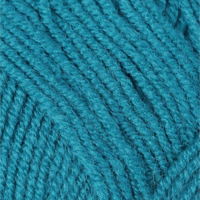 Пряжа "Lanagold fine" 49% шерсть, 51% акрил 390м/100гр (640 павлиновая зелень)
Пряжа "Lanagold fine" 49% шерсть, 51% акрил 390м/100гр (640 павлиновая зелень)