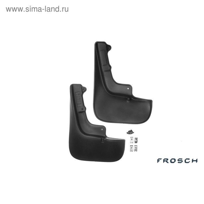 Брызговики передние Citroen Jumper 2007-2016/Peugeot Boxer 2006-2016 (с расшир.арок, ус-ка с подкрылками)
Брызговики передние Citroen Jumper 2007-2016/Peugeot Boxer 2006-2016 (с расшир.арок, ус-ка с подкрылками)