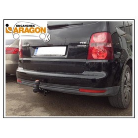 Фаркоп на AUDI A3 8VA,S-line,2013-/SEAT Leon,2005-2012/SKODA Octavia,хб.,2007-2009,2009-2012/SKODA O
Фаркоп на AUDI A3 8VA,S-line,2013-/SEAT Leon,2005-2012/SKODA Octavia,хб.,2007-2009,2009-2012/SKODA O