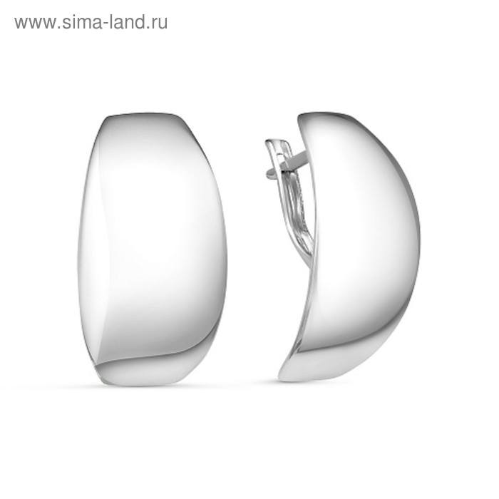 Серьги "Минимализм" пластина, посеребрение с оксидированием
Серьги "Минимализм" пластина, посеребрение с оксидированием