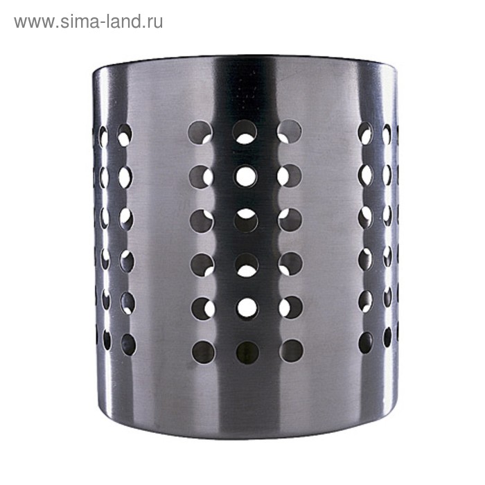 Сушилка для столовых приборов ОРДНИНГ
Сушилка для столовых приборов ОРДНИНГ