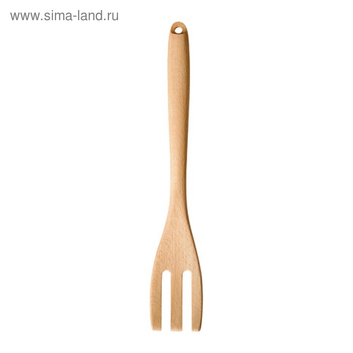 Вилка, бук РЁРТ 
Вилка, бук РЁРТ