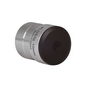 Окуляр Sky-Watcher Plossl 10 мм, 1,25" 
Окуляр Sky-Watcher Plossl 10 мм, 1,25"