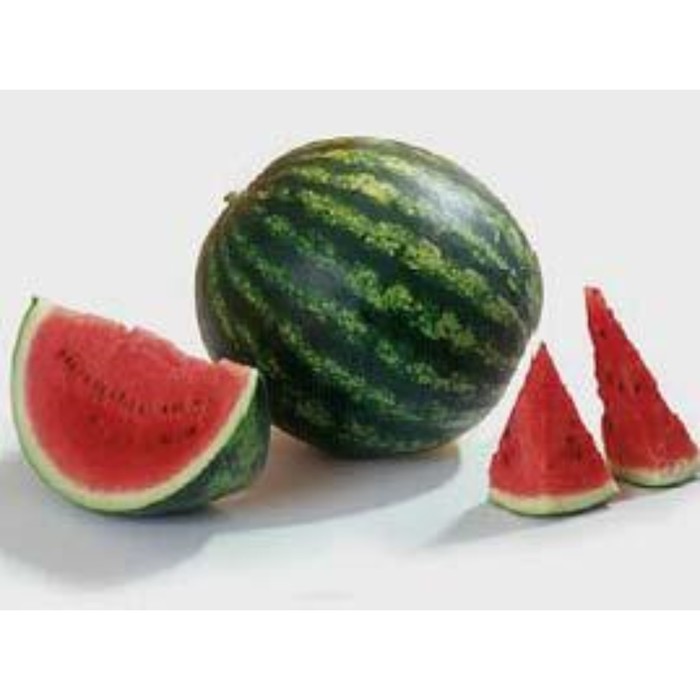 Семена Арбуз Романза F1, 1 000 шт, SG
Семена Арбуз Романза F1, 1 000 шт, SG