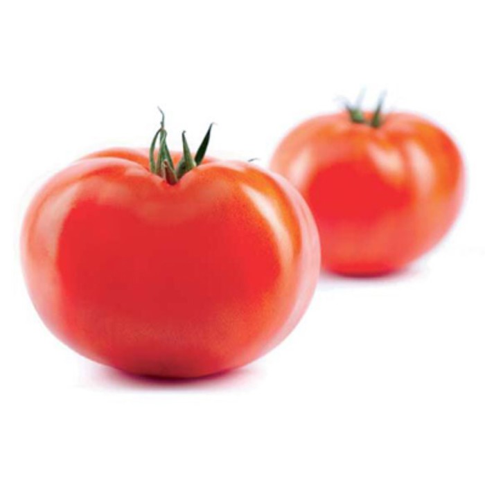 Семена Томат Квалитет F1, 500 шт, SG
Семена Томат Квалитет F1, 500 шт, SG