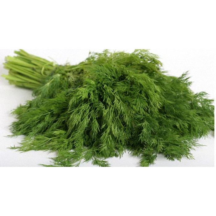 Семена Укроп Голдкрон, 250 гр, EZ
Семена Укроп Голдкрон, 250 гр, EZ