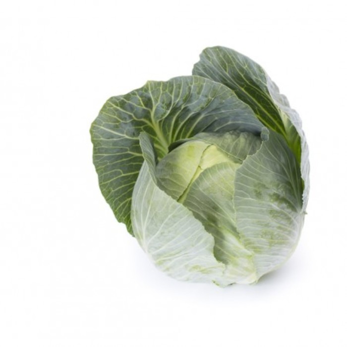 Семена Капуста б/к Флексима F1, 1 000 шт, RZ
Семена Капуста б/к Флексима F1, 1 000 шт, RZ