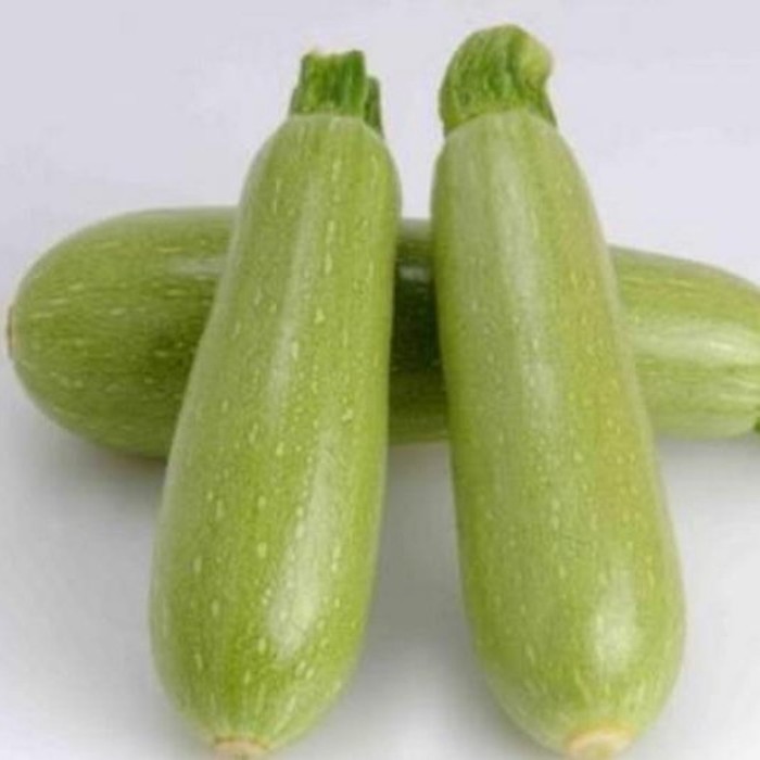 Семена Кабачок Арал F1, 1 000 шт, Sakata
Семена Кабачок Арал F1, 1 000 шт, Sakata