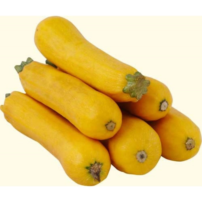 Семена Кабачок Ясмин F1, 1 000 шт, Sakata
Семена Кабачок Ясмин F1, 1 000 шт, Sakata