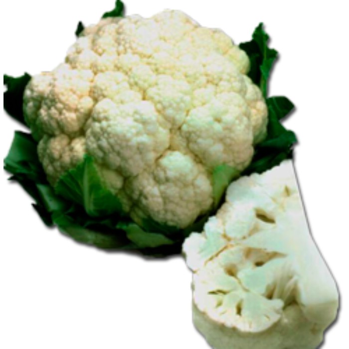 Семена Капуста цв. Инклайн F1, 1 000 шт, Sakata
Семена Капуста цв. Инклайн F1, 1 000 шт, Sakata