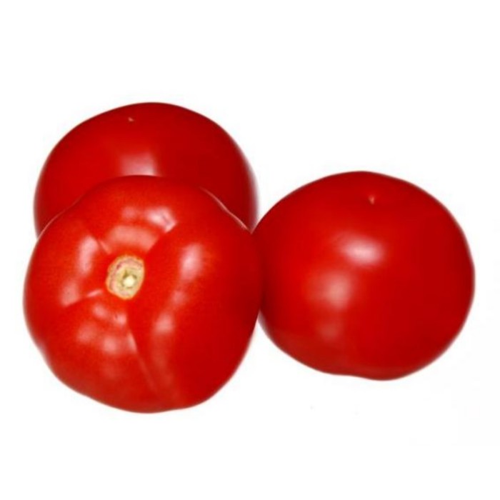 Семена Томат 666 F1, 1 000 шт, Sakata
Семена Томат 666 F1, 1 000 шт, Sakata