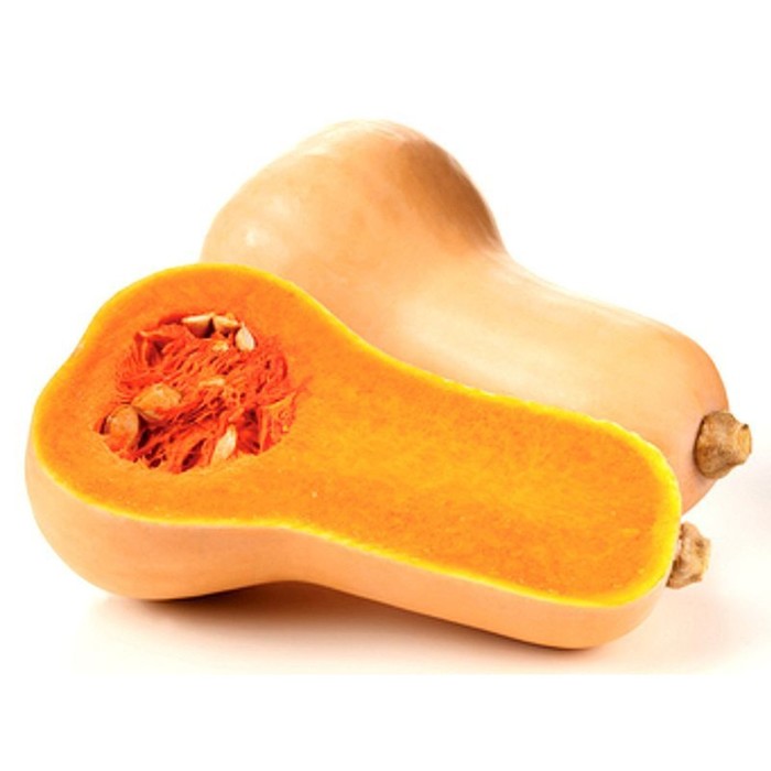 Семена Тыква Атлас F1, 1 000 шт, Sakata
Семена Тыква Атлас F1, 1 000 шт, Sakata