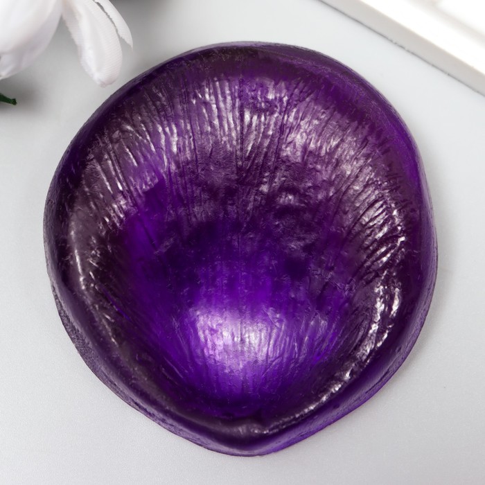 Молд пластик st-0172-2 "Лепесток розы большой" 7,5х7 см
Молд пластик st-0172-2 "Лепесток розы большой" 7,5х7 см