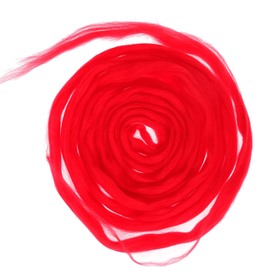 Волокно для валяния LG_PLAID (ЛГ_пледовая) 100% шерсть 500гр/100м (213 кармин)
Волокно для валяния LG_PLAID (ЛГ_пледовая) 100% шерсть 500гр/100м (213 кармин)