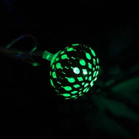 УЦЕНКА НИТЬ, 5 м, с насад. “Фонарик 3.2 см”, Н.С. LED-20-220V, контр. 8 режимов, МУЛЬТИ
УЦЕНКА НИТЬ, 5 м, с насад. “Фонарик 3.2 см”, Н.С. LED-20-220V, контр. 8 режимов, МУЛЬТИ
