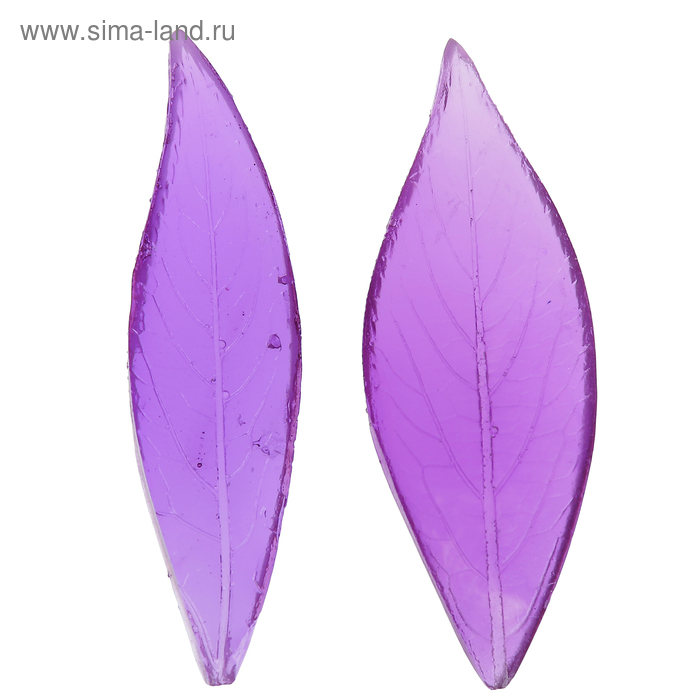 Молд пластик st-0085-2 "Набор универсальных листиков " (набор 2 детали)
Молд пластик st-0085-2 "Набор универсальных листиков " (набор 2 детали)