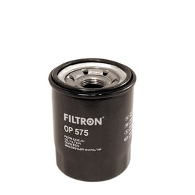 Фильтр масляный FILTRON OP575