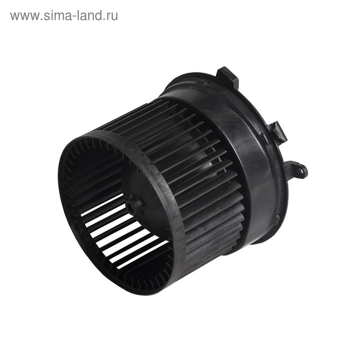 Электровентилятор отопителя Qashqai (06-)/X-Trail (T31) Nissan 27225-JD00A, LUZAR LFh 14JD
Электровентилятор отопителя Qashqai (06-)/X-Trail (T31) Nissan 27225-JD00A, LUZAR LFh 14JD