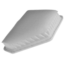 Фильтр воздушный BLUEPRINT ADT322101
Фильтр воздушный BLUEPRINT ADT322101