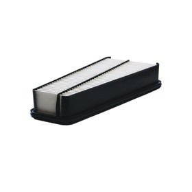 Фильтр воздушный FILTRON AP166/1
Фильтр воздушный FILTRON AP166/1