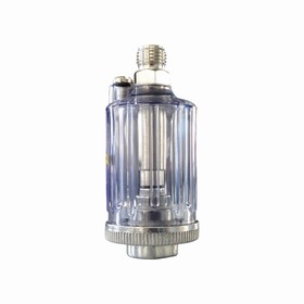 Лубрикатор WIEDERKRAFT WDK-65048, для пневмоинструмента, вход-выход 1/4", 85х40 мм.
Лубрикатор WIEDERKRAFT WDK-65048, для пневмоинструмента, вход-выход 1/4", 85х40 мм.