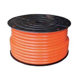 Шланг пневматический WIEDERKRAFT WDK-65714, 50 м, 10х14 мм, рабочее давление 7 бар
Шланг пневматический WIEDERKRAFT WDK-65714, 50 м, 10х14 мм, рабочее давление 7 бар