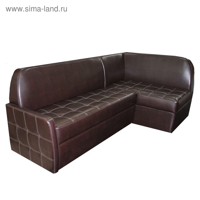 Кухонный уголок Гранд 7, правый
Кухонный уголок Гранд 7, правый