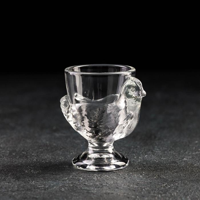 Подставка для яиц
Подставка для яиц