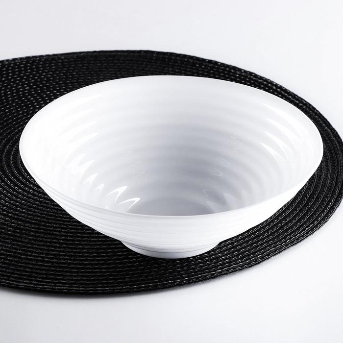 Салатник HARENA, d=20 см 
Салатник HARENA, d=20 см