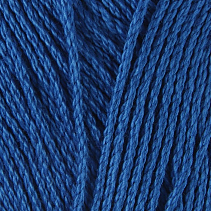 Пряжа "Виртуозная" 100% мерсеризованный хлопок 330м/100гр (26-Василек)
Пряжа "Виртуозная" 100% мерсеризованный хлопок 330м/100гр (26-Василек)